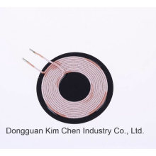 Qi Coil for Wireless Charger A5